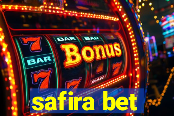 safira bet